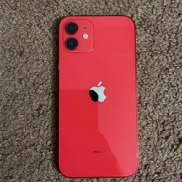 Long battery life works great